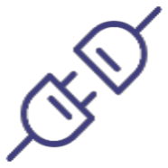 Integrator